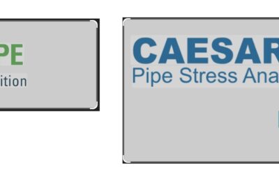 Dynamika: AutoPipe czy&nbsp;Caesar cz.V