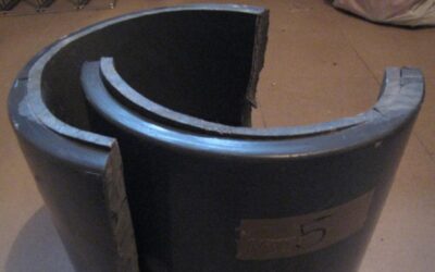 Co&nbsp;mogło pójść źle cz.II