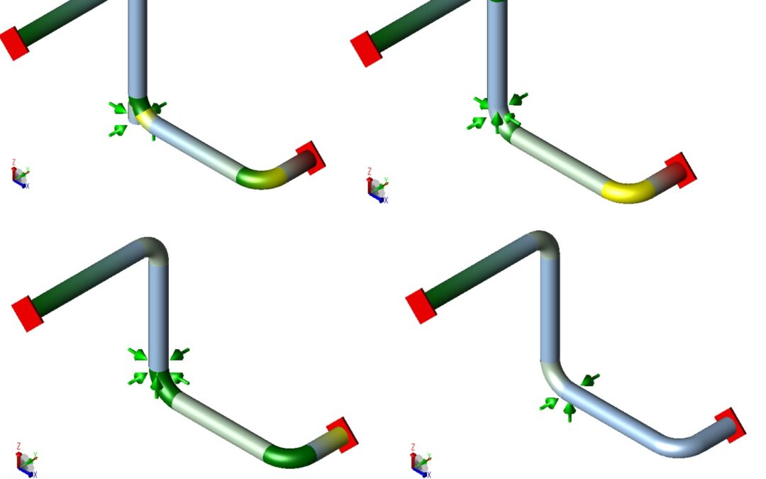 Triuniony w&nbsp;Caesar II