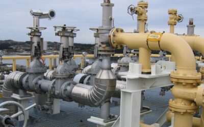 DLF dla PSV statyka / dynamika