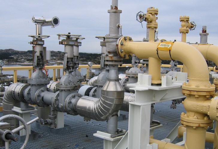 DLF dla PSV statyka / dynamika