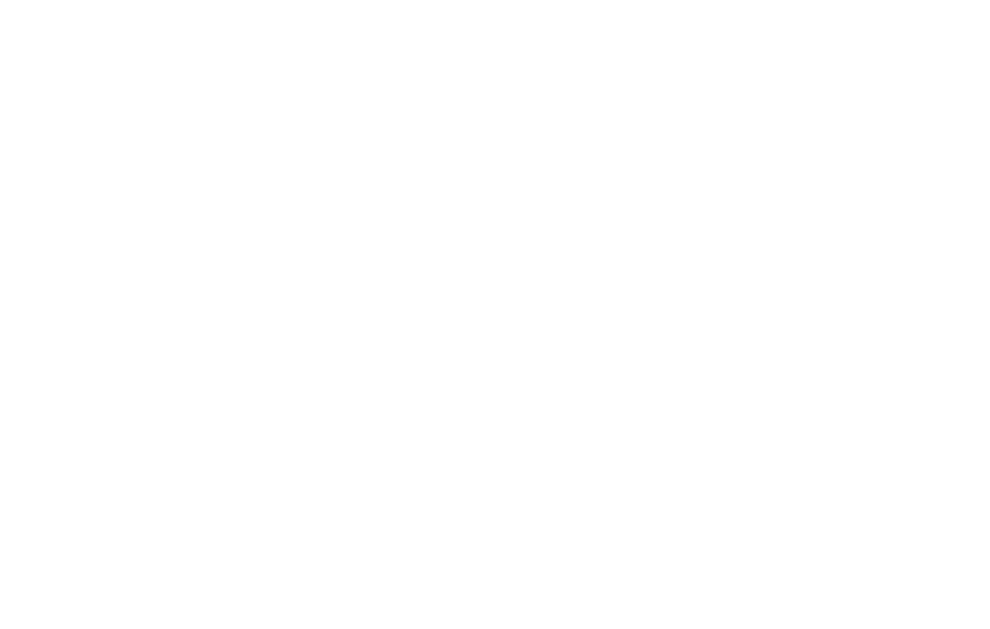 Jerzy Nawrocki logo