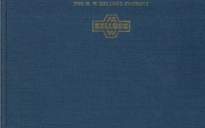 Współczynniki koncentracji naprężenia SIF dla kołnierzy