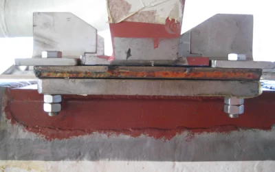 Spawać punkt stały czy&nbsp;nie&nbsp;?