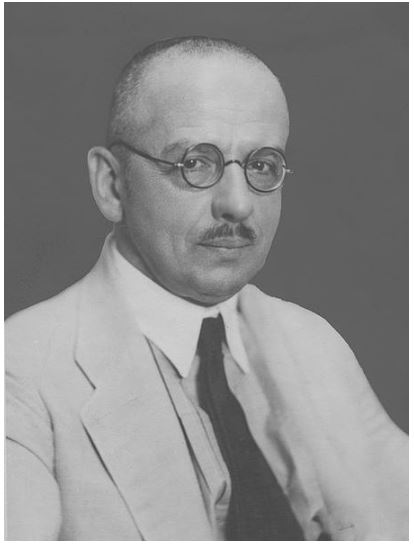 Inżynier d.s. obliczeń czy&nbsp;tylko&nbsp;użytkownik programu