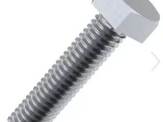 Obliczenie śrub wg&nbsp;Eurokodu