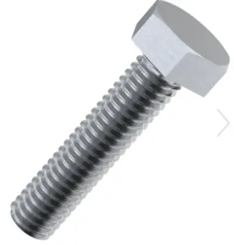 Obliczenie śrub wg&nbsp;Eurokodu