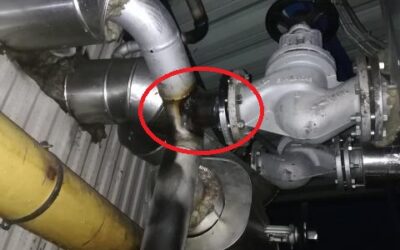 Co&nbsp;mogło pójść źle cz.I