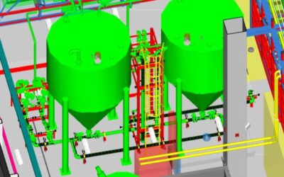 Obliczenia rurociągów z&nbsp;PVC cz.&nbsp;II