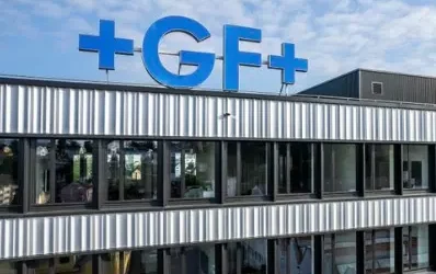 Very detail engineering czyli pipe stress i&nbsp;rura w&nbsp;rurze