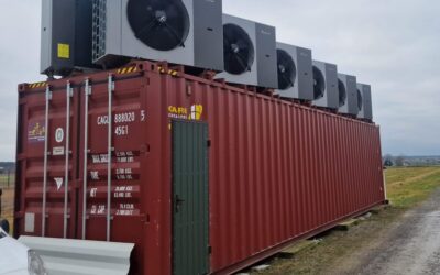 Co&nbsp;poszło źle cz.I