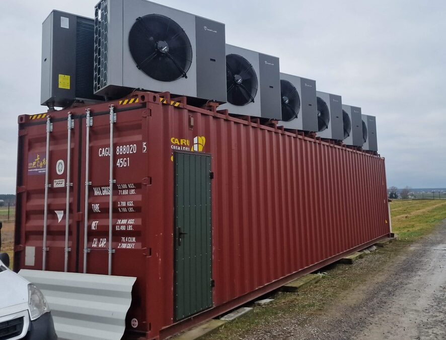 Co&nbsp;poszło źle cz.I