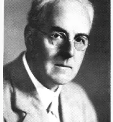 Metoda Richardsona czyli jak zrobić dobrą siatkę MES