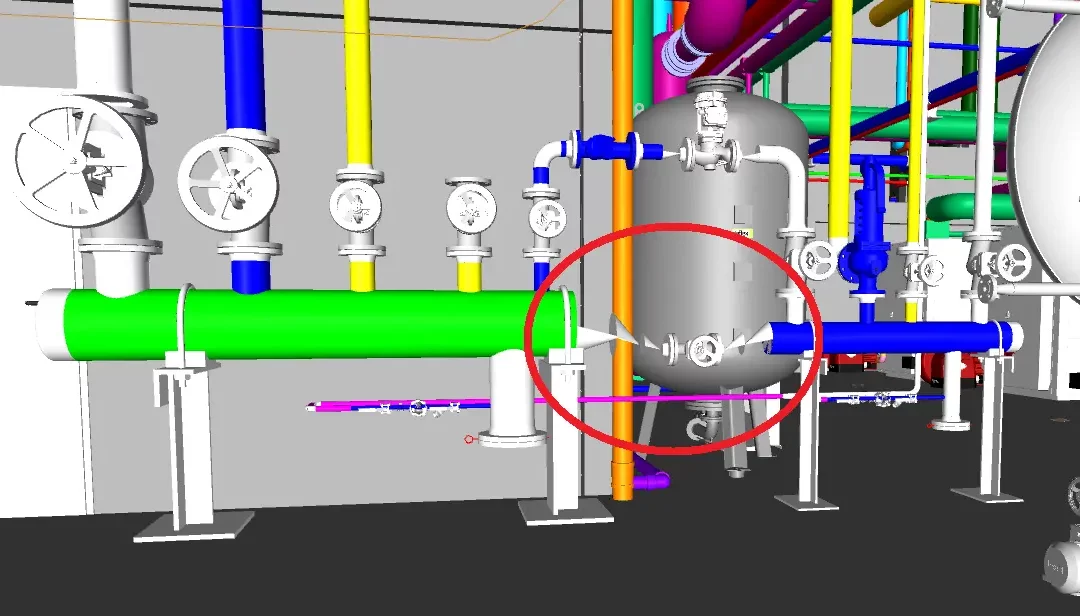 Jak nie&nbsp;robić rozdzielacza