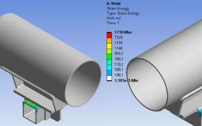 Spawać punkt stały czy&nbsp;nie