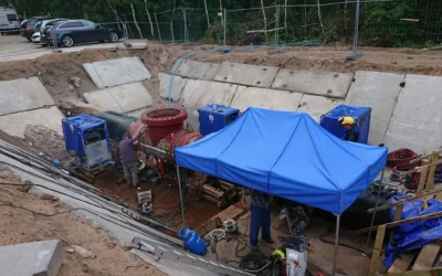 Awaria przy spawaniu czyli roszczenia na&nbsp;20 milionów…