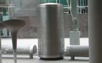 Rozdziału powietrza w&nbsp;klimatyzacji jest wszystkim